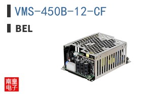 VMS-450B-12-CF