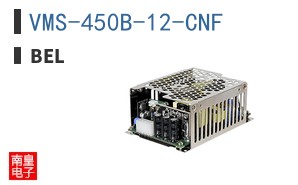 VMS-450B-12-CNF