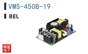 VMS-450B-19