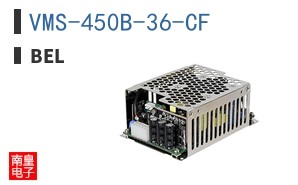 VMS-450B-36-CF