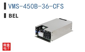 VMS-450B-36-CFS