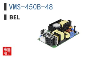 VMS-450B-48