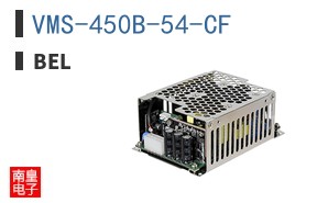 VMS-450B-54-CF