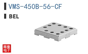 VMS-450B-56-CF