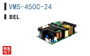 VMS-450C-24