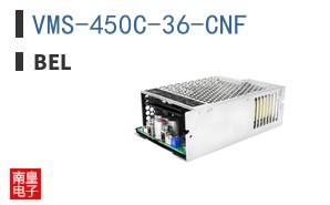 VMS-450C-36-CNF