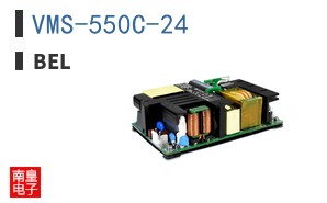 VMS-550C-24