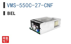 VMS-550C-27-CNF