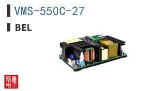 VMS-550C-27