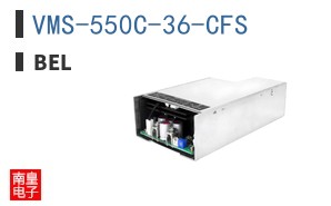 VMS-550C-36-CFS