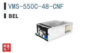VMS-550C-48-CNF