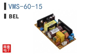 VMS-60-15