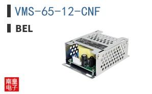VMS-65-12-CNF