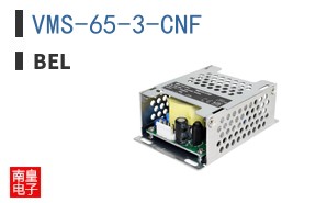 VMS-65-3-CNF