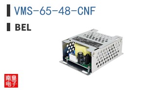 VMS-65-48-CNF