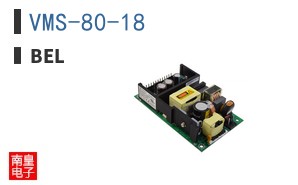 VMS-80-18