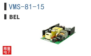 VMS-81-15