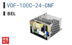 VOF-100C-24-CNF