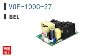 VOF-100C-27