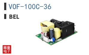 VOF-100C-36