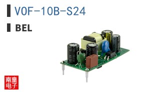VOF-10B-S24