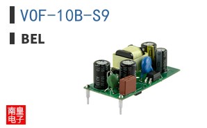 VOF-10B-S9