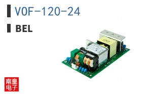 VOF-120-24