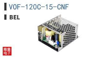 VOF-120C-15-CNF
