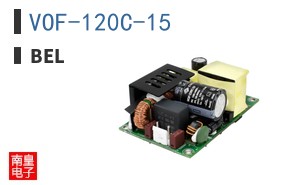 VOF-120C-15