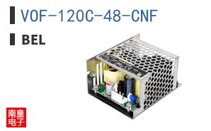 VOF-120C-48-CNF