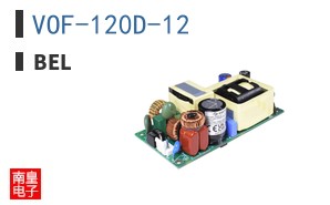 VOF-120D-12