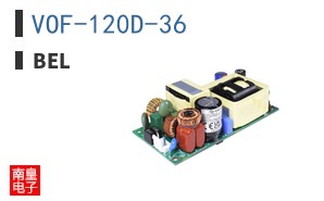 VOF-120D-36