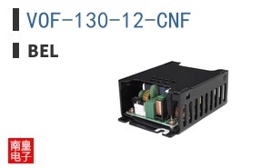 VOF-130-12-CNF