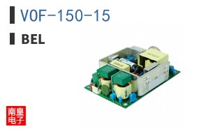 VOF-150-15