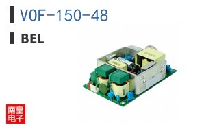 VOF-150-48