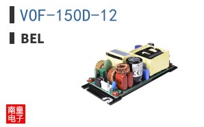 VOF-150D-12