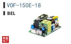 VOF-150E-18