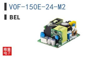 VOF-150E-24-M2