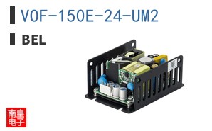 VOF-150E-24-UM2