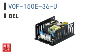 VOF-150E-36-U