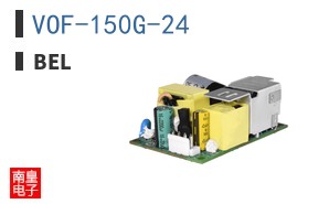 VOF-150G-24