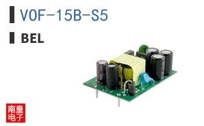 VOF-15B-S5