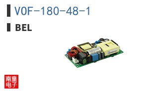 VOF-180-48-1