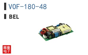 VOF-180-48