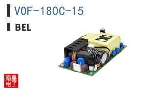 VOF-180C-15