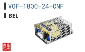 VOF-180C-24-CNF