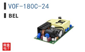 VOF-180C-24