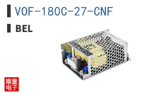 VOF-180C-27-CNF