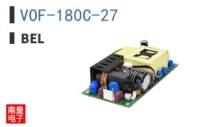 VOF-180C-27