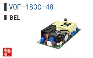 VOF-180C-48